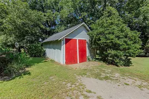 270 Main St, Yanceyville, NC 27379 - Photo 45