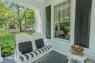 270 Main St, Yanceyville, NC 27379 - Photo 3