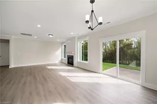 433 Bingham and Parks Rd, Advance, NC 27006 - Photo 17