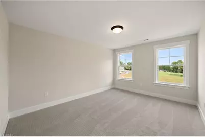 433 Bingham and Parks Road, Advance, NC 27006 - Photo 35