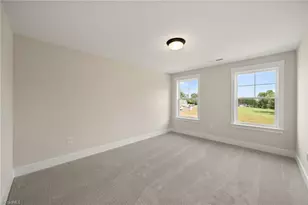 433 Bingham and Parks Rd, Advance, NC 27006 - Photo 35