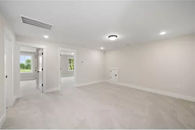 433 Bingham and Parks Road, Advance, NC 27006 - Photo 31