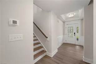 433 Bingham and Parks Rd, Advance, NC 27006 - Photo 3