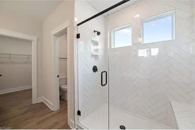 433 Bingham and Parks Road, Advance, NC 27006 - Photo 25