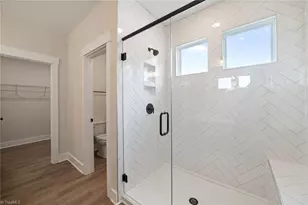 433 Bingham and Parks Rd, Advance, NC 27006 - Photo 25