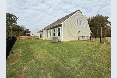 433 Bingham and Parks Road, Advance, NC 27006 - Photo 39