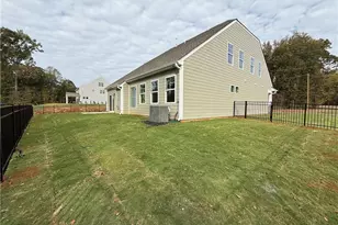 433 Bingham and Parks Rd, Advance, NC 27006 - Photo 39