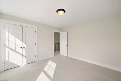 433 Bingham and Parks Road, Advance, NC 27006 - Photo 29