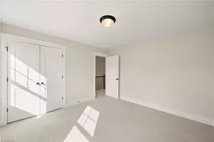 433 Bingham and Parks Rd, Advance, NC 27006 - Photo 29