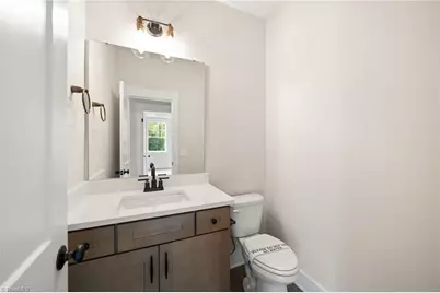 433 Bingham and Parks Road, Advance, NC 27006 - Photo 37