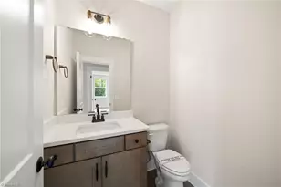 433 Bingham and Parks Rd, Advance, NC 27006 - Photo 37