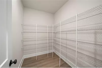 433 Bingham and Parks Road, Advance, NC 27006 - Photo 15