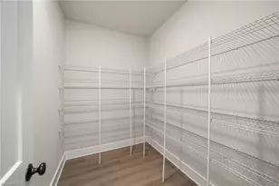 433 Bingham and Parks Rd, Advance, NC 27006 - Photo 15