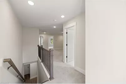 433 Bingham and Parks Road, Advance, NC 27006 - Photo 27