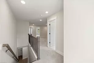 433 Bingham and Parks Rd, Advance, NC 27006 - Photo 27