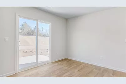 1026 Harb Drive, Archdale, NC 27263 - Photo 9