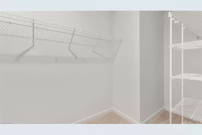 1026 Harb Drive, Archdale, NC 27263 - Photo 21