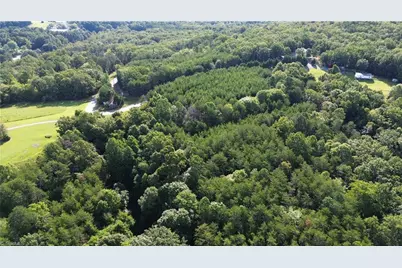 02 Hanging Rock Forest Road #Tract E (10.8), Danbury, NC 27016 - Photo 21