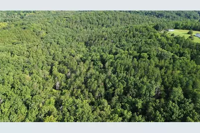 02 Hanging Rock Forest Road #Tract E (10.8), Danbury, NC 27016 - Photo 19