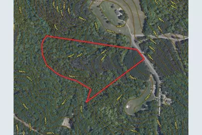 02 Hanging Rock Forest Road #Tract E (10.8), Danbury, NC 27016 - Photo 25