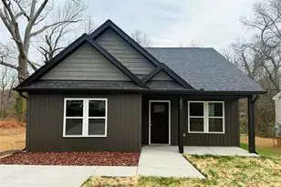 811 Worth St, High Point, NC 27260 - Photo 1