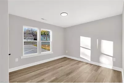 811 Worth Street, High Point, NC 27260 - Photo 19