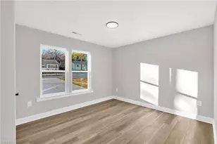 811 Worth St, High Point, NC 27260 - Photo 19