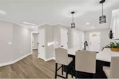 811 Worth Street, High Point, NC 27260 - Photo 11