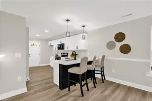 811 Worth St, High Point, NC 27260 - Photo 9