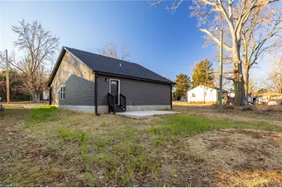 811 Worth Street, High Point, NC 27260 - Photo 25