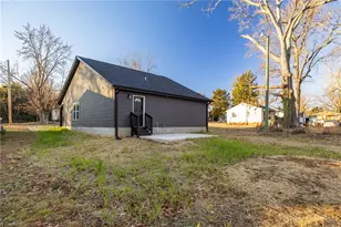 811 Worth St, High Point, NC 27260 - Photo 25