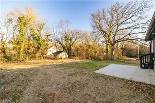 811 Worth St, High Point, NC 27260 - Photo 29