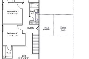 225 Rock Cress Dr, Lexington, NC 27295 - Photo 35