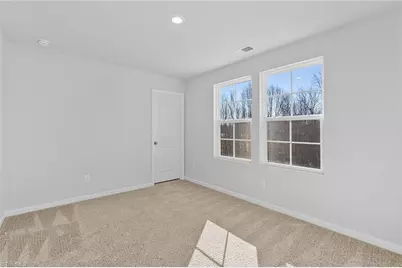 225 Rock Cress Drive, Lexington, NC 27295 - Photo 31