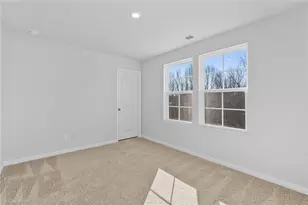 225 Rock Cress Dr, Lexington, NC 27295 - Photo 31