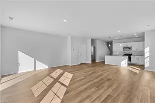 225 Rock Cress Dr, Lexington, NC 27295 - Photo 9