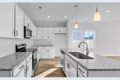 225 Rock Cress Drive, Lexington, NC 27295 - Photo 17