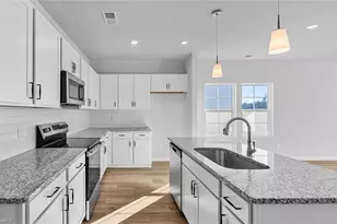 225 Rock Cress Dr, Lexington, NC 27295 - Photo 17