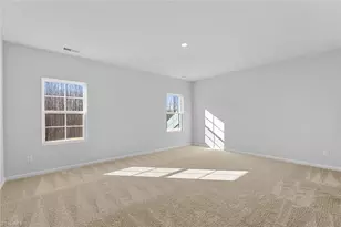 225 Rock Cress Dr, Lexington, NC 27295 - Photo 23