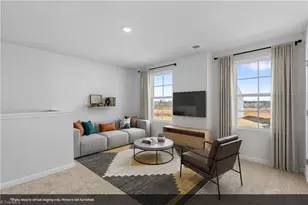 225 Rock Cress Dr, Lexington, NC 27295 - Photo 31