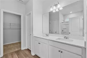 225 Rock Cress Dr, Lexington, NC 27295 - Photo 27