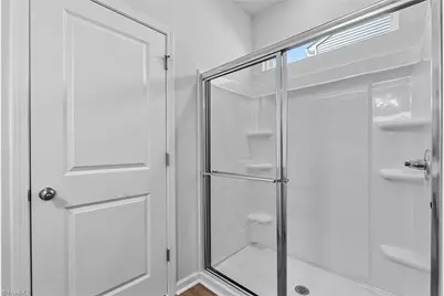 225 Rock Cress Drive, Lexington, NC 27295 - Photo 25