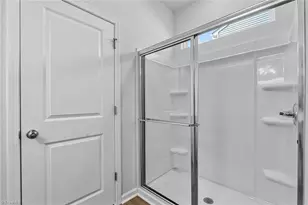 225 Rock Cress Dr, Lexington, NC 27295 - Photo 25