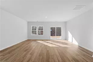 225 Rock Cress Dr, Lexington, NC 27295 - Photo 7