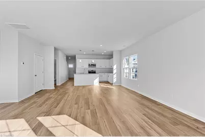 225 Rock Cress Drive, Lexington, NC 27295 - Photo 11