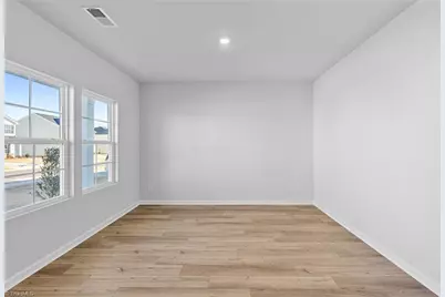 225 Rock Cress Drive, Lexington, NC 27295 - Photo 5