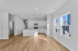 225 Rock Cress Dr, Lexington, NC 27295 - Photo 13