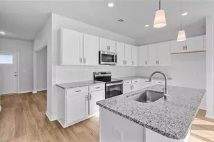 225 Rock Cress Dr, Lexington, NC 27295 - Photo 15