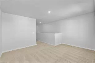 225 Rock Cress Dr, Lexington, NC 27295 - Photo 27