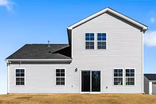 225 Rock Cress Dr, Lexington, NC 27295 - Photo 37